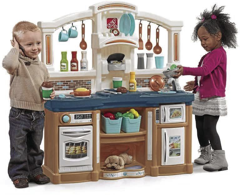_Step2Fun_kitchen_CMYK.jpg